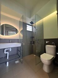 Blk 210B Clementi Northarc (Clementi), HDB 5 Rooms #546488821